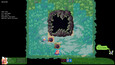 Screenshot #6