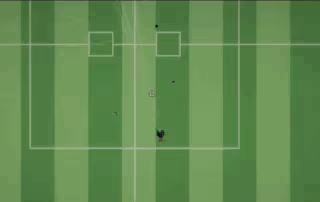 Borubots video 13
