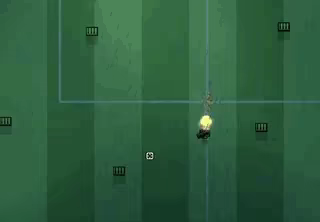 Borubots video 6
