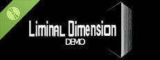 The Liminal Dimension Demo