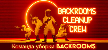 Скриншоты 1