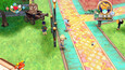 Screenshot #8