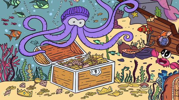 100 Sea Catsfor windows and Linux 1