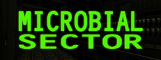 Microbial Sector cover