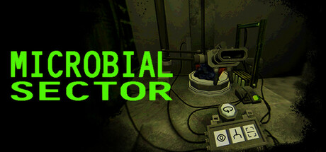 Microbial Sector banner image