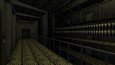 Screenshot #7