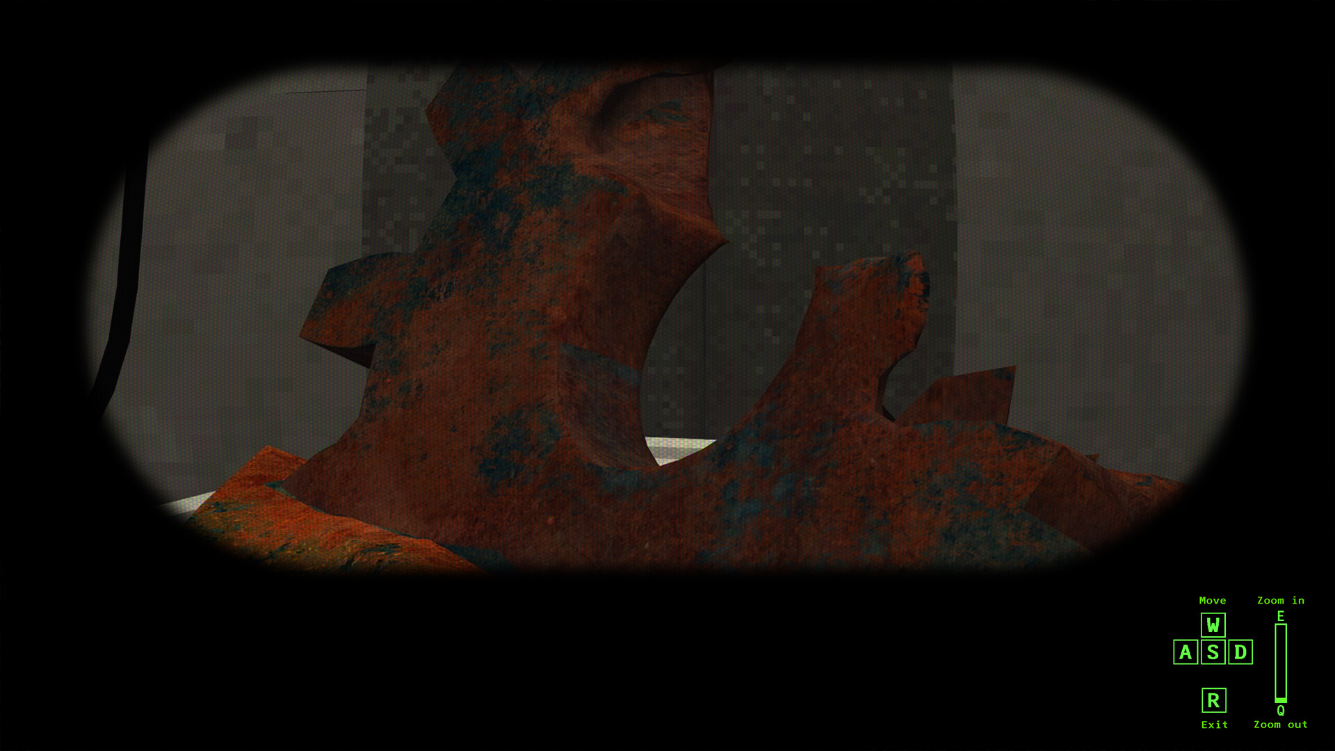 Microbial Sector screenshot 5