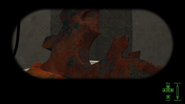 Microbial Sector screenshot 4