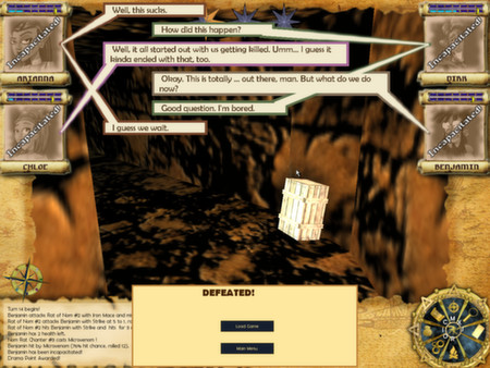 Thumbnail 7