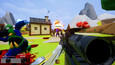 Screenshot #6