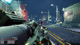 Screenshot #4