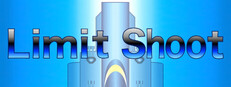 Limit Shoot