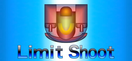 Limit Shoot
