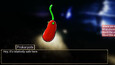 Screenshot #5