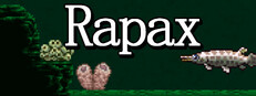 Rapax