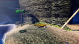 Screenshot #4