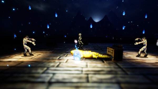Screenshot media