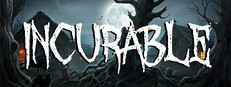 Incurable
