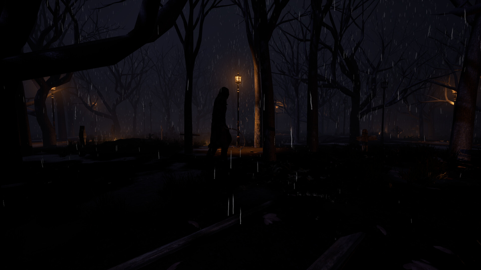 Incurable screenshot #10