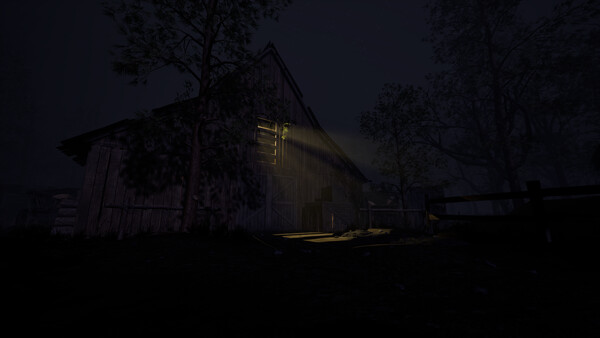 Incurable screenshot 7