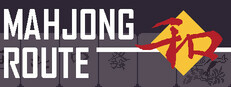 雀道 Mahjong Route