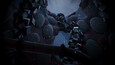 Screenshot #3