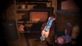 Screenshot #8