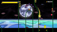 Screenshot #6
