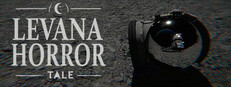 Levana Horror Tale