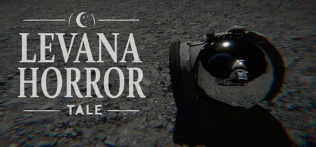 Levana Horror Tale Cheat Engine/CT