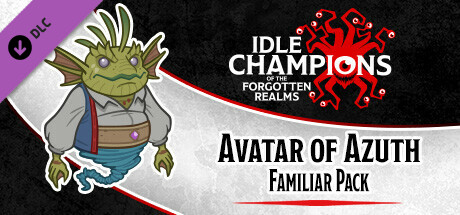 Idle Champions of the Forgotten Realms Steam Charts and Player Count Stats