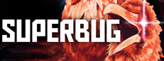 SUPERBUG