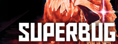 SUPERBUG