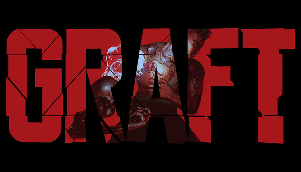 GRAFT