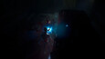 Screenshot #6