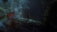 Screenshot #1
