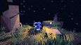 Screenshot #6