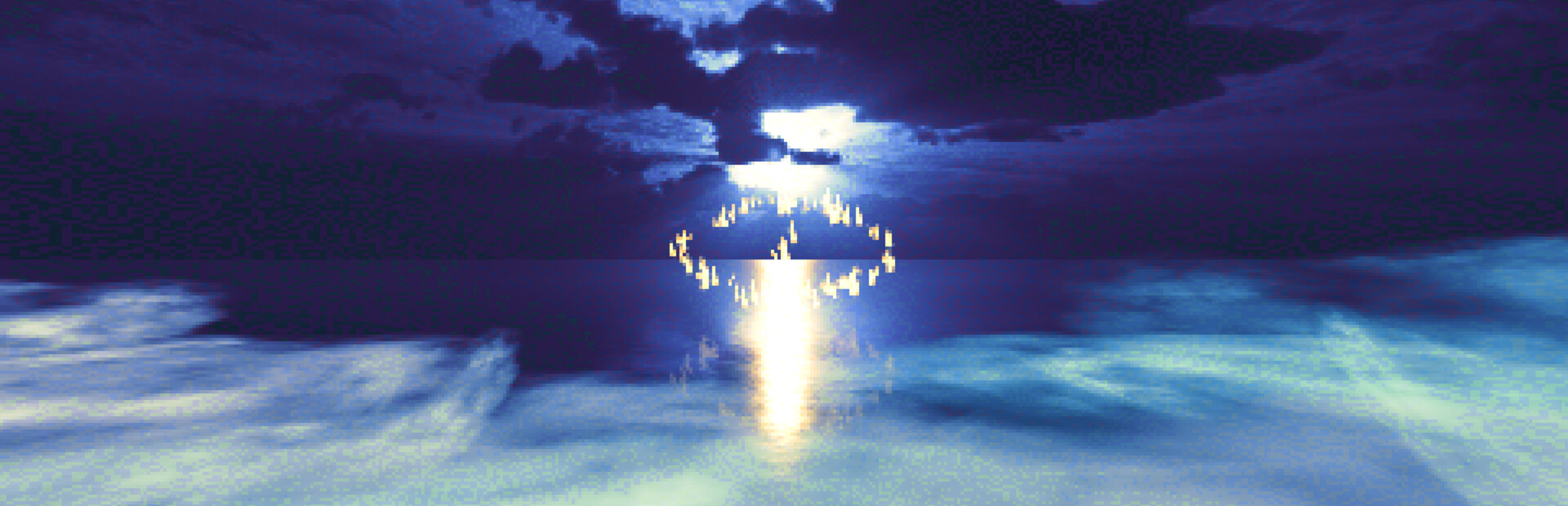 Mirrormind