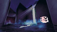 Screenshot #5