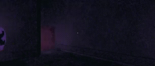 Mirrormind video 2