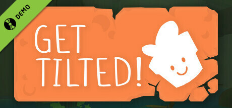 Steam thumbinal