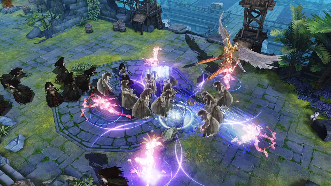 Screenshot 4 of 6
