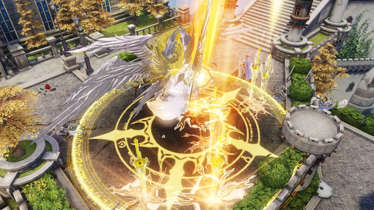 Screenshot 3 of 6