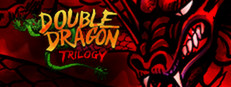 Double Dragon Trilogy