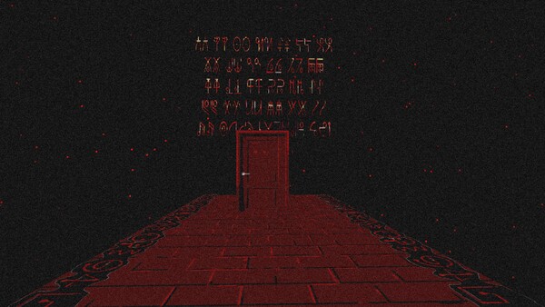 Opioid visions 88 Demo