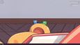 Screenshot #3