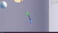 Screenshot #4