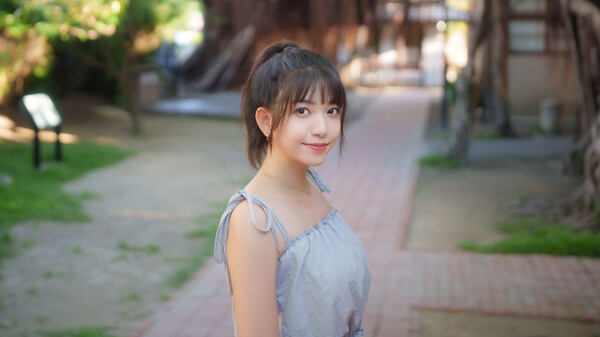 台北仲夏夜之梦 — 5
