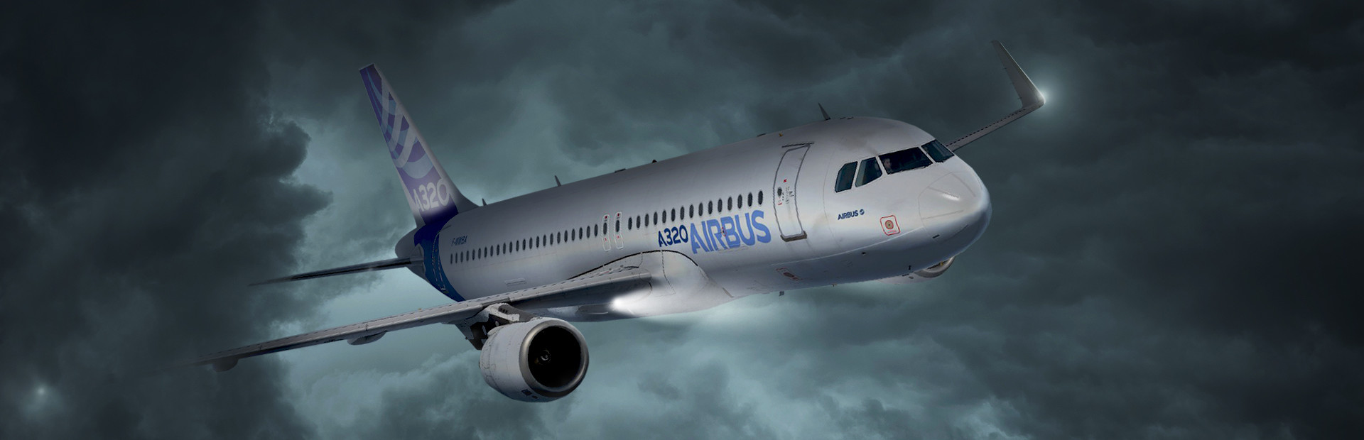 Microsoft Flight Simulator X: Steam Edition