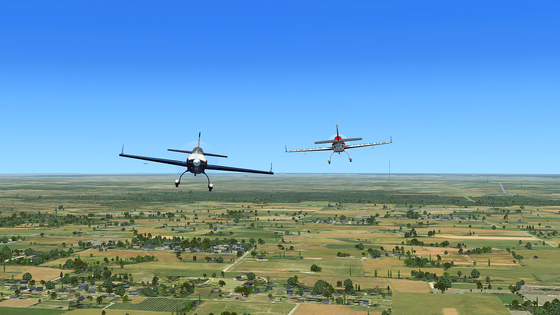 Save 80% on Microsoft Flight Simulator X: Steam Edition on Steam